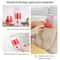 Vitamer Portable Juicer USB Rechargeable Mini Fruit Blender Bottle 3