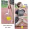 Vitamer Portable Juicer USB Rechargeable Mini Fruit Blender Bottle 8