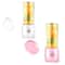 Portable Blender USB Rechargeable Juice Cup For Smoothies And Fresh Juice 0