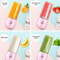Portable Blender USB Rechargeable Juice Cup For Smoothies And Fresh Juice 8