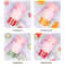 Portable Blender USB Rechargeable Mini Fruit Juicer Cup 13