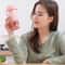 Portable Blender USB Rechargeable Mini Fruit Juicer Cup 7