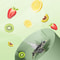 Wireless Portable Juicer Blender With USB C Charging 5