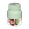 Wireless Portable Juicer Blender With USB C Charging 0