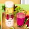 Portable Mini Juicer Wireless Charging Personal Smoothie Blender 1