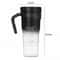 Portable Blender USB Rechargeable Mini Smoothie Juicer 1