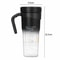Portable Blender USB Rechargeable Mini Smoothie Juicer 1