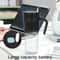 Portable Blender USB Rechargeable Mini Smoothie Juicer 2