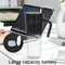 Portable Blender USB Rechargeable Mini Smoothie Juicer 2