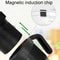 Portable Blender USB Rechargeable Mini Smoothie Juicer 3