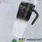 Portable Blender USB Rechargeable Mini Smoothie Juicer 5