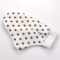 Soft Dog Bath Brush Glove For Pet Grooming And Massage 2