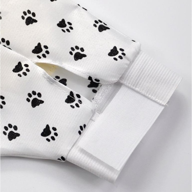 Soft Dog Bath Brush Glove For Pet Grooming And Massage 3