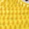 Soft Dog Bath Brush Glove For Pet Grooming And Massage 4