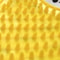 Soft Dog Bath Brush Glove For Pet Grooming And Massage 4
