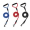 Reflective Dog Leash With Padded Handle For Medium And Large Dogs 0