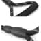 Reflective Dog Leash With Padded Handle For Medium And Large Dogs 3