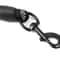 Reflective Dog Leash With Padded Handle For Medium And Large Dogs 4
