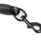 Reflective Dog Leash With Padded Handle For Medium And Large Dogs 4