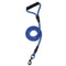 Reflective Dog Leash With Padded Handle For Medium And Large Dogs 6