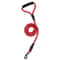 Reflective Dog Leash With Padded Handle For Medium And Large Dogs 2