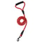 Reflective Dog Leash With Padded Handle For Medium And Large Dogs 2