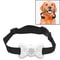 Automatic Bark Control Collar Voice Activated Dog Training Collar For All Breeds 7