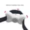 Automatic Bark Control Collar Voice Activated Dog Training Collar For All Breeds 3