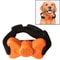 Automatic Bark Control Collar Voice Activated Dog Training Collar For All Breeds 0