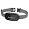 Rechargeable Waterproof Anti Bark Dog Trainer Collar 9