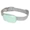 Rechargeable Waterproof Anti Bark Dog Trainer Collar 10