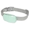 Rechargeable Waterproof Anti Bark Dog Trainer Collar 10