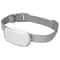 Rechargeable Waterproof Anti Bark Dog Trainer Collar 11
