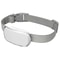 Rechargeable Waterproof Anti Bark Dog Trainer Collar 11