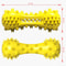 Bite Resistant Dog Toothbrush Toy Molar Stick For Medium And Large Dogs 6