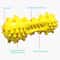 Bite Resistant Dog Toothbrush Toy Molar Stick For Medium And Large Dogs 2