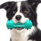Bite Resistant Dog Toothbrush Toy Molar Stick For Medium And Large Dogs 7