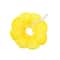 Soft Cat Recovery Collar Anti Bite Ring For Cats And Small Dogs 1