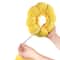 Soft Cat Recovery Collar Anti Bite Ring For Cats And Small Dogs 3