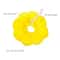 Soft Cat Recovery Collar Anti Bite Ring For Cats And Small Dogs 6
