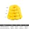Soft Cat Recovery Collar Anti Bite Ring For Cats And Small Dogs 8