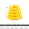 Soft Cat Recovery Collar Anti Bite Ring For Cats And Small Dogs 8