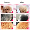 Detangling Pet Grooming Comb For Dogs And Cats 3