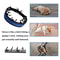 Adjustable Dog Training Chain Collar For Small Dogs 3