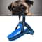 Reflective Dog Harness With Leash For Safe Big Dog Walks 11
