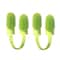 Pet Finger Toothbrush For Dog And Cat Teeth Cleaning 4