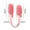 Pet Finger Toothbrush For Dog And Cat Teeth Cleaning 6