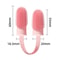 Pet Finger Toothbrush For Dog And Cat Teeth Cleaning 6
