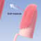 Pet Finger Toothbrush For Dog And Cat Teeth Cleaning 3