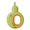 LED Pet Nail Clipper For Dogs And Cats 11
